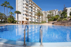 Apto Svezda Playa Las Américas By Paramount Holidays